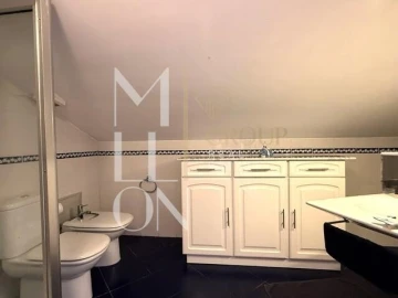 Apartamento T2 para Venda em São Martinho
