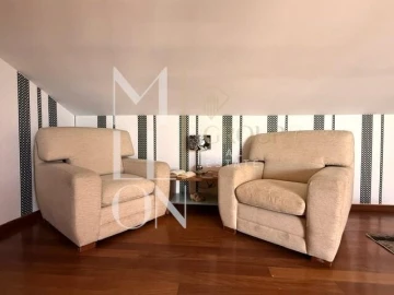 Apartamento T2 para Venda em São Martinho