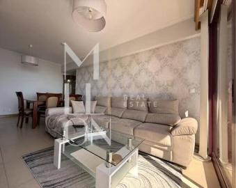 Apartamento T2 para Venda em São Martinho