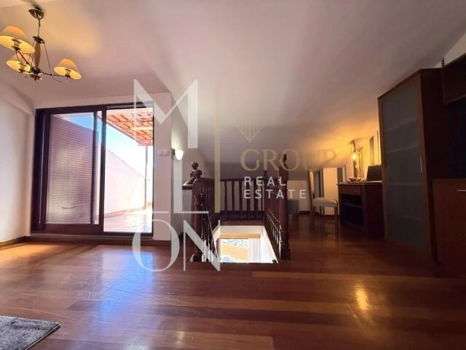 Apartamento T2 para Venda em São Martinho Foto 31