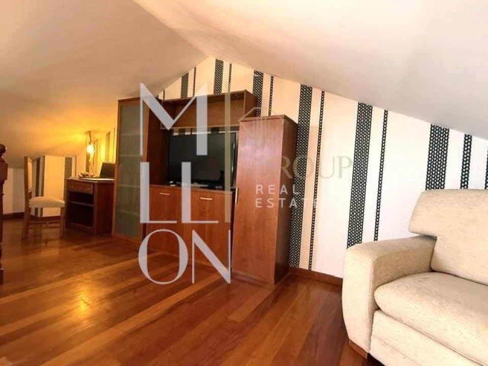Apartamento T2 para Venda em São Martinho Foto 23