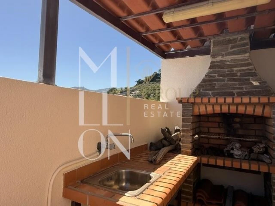 Apartamento T2 para Venda em São Martinho Foto 32