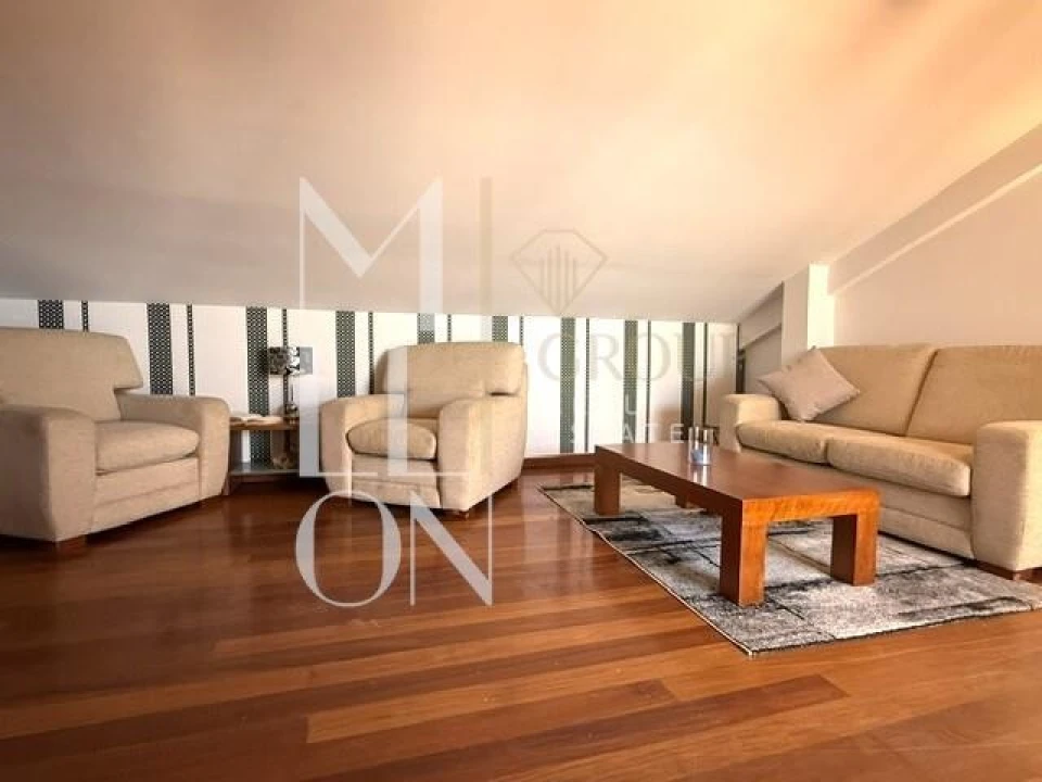 Apartamento T2 para Venda em São Martinho Foto 21