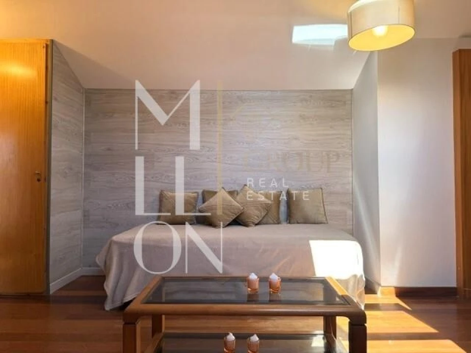 Apartamento T2 para Venda em São Martinho Foto 27