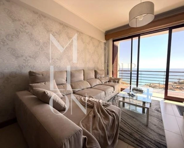Apartamento T2 para Venda em São Martinho Foto 3
