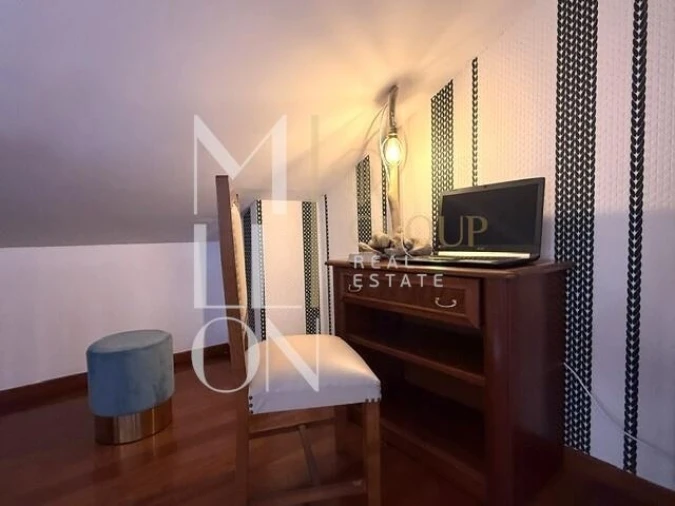 Apartamento T2 para Venda em São Martinho Foto 24