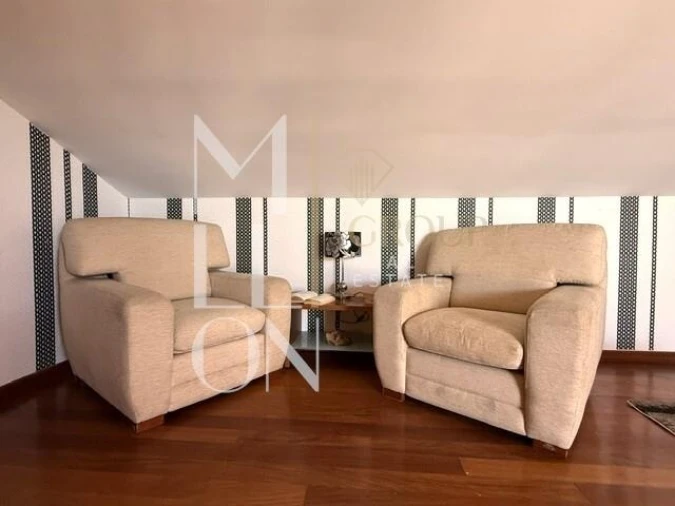 Apartamento T2 para Venda em São Martinho Foto 22