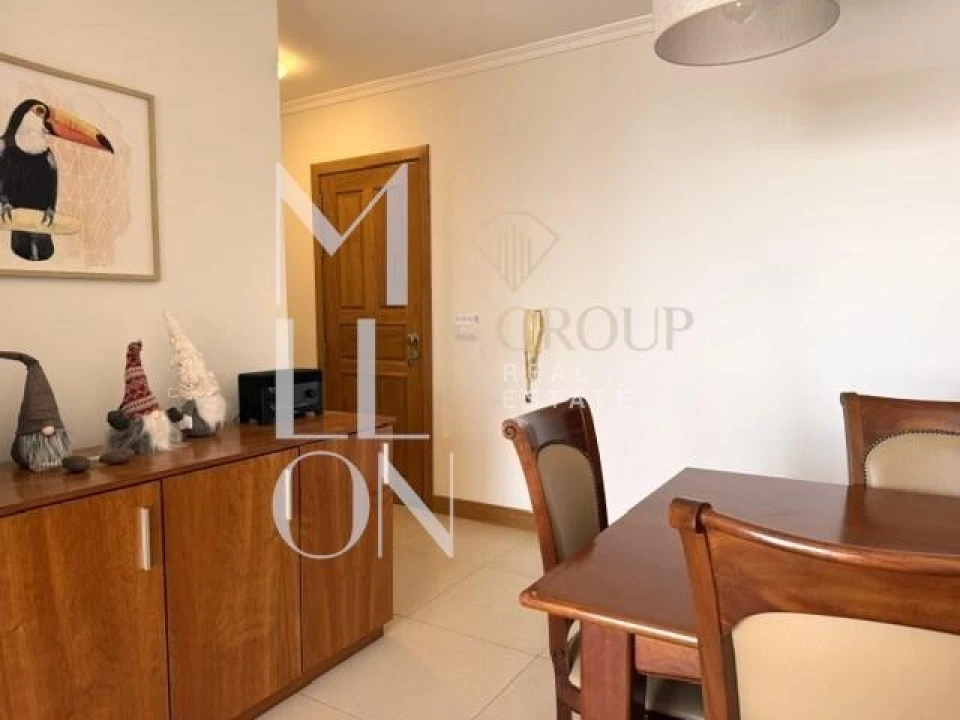 Apartamento T2 para Venda em São Martinho Foto 10