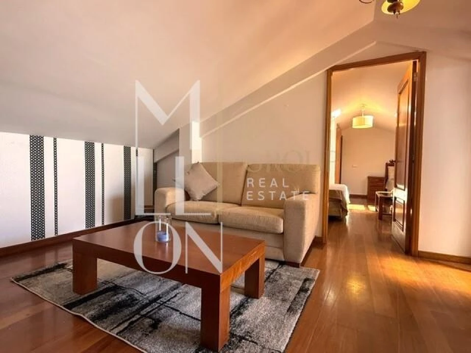 Apartamento T2 para Venda em São Martinho Foto 25
