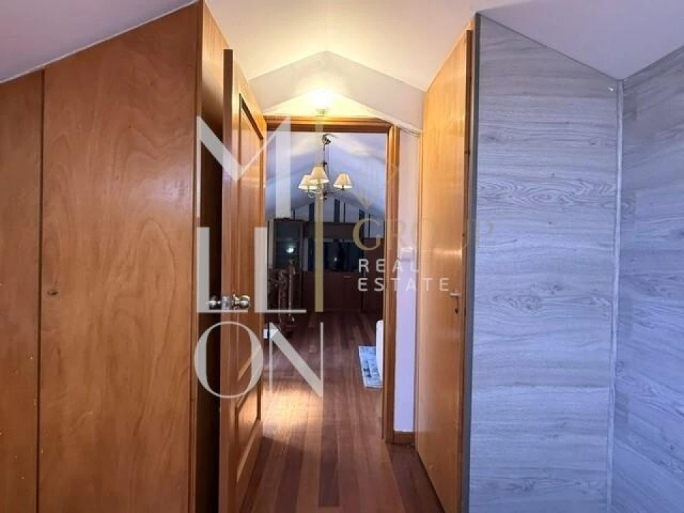 Apartamento T2 para Venda em São Martinho Foto 30