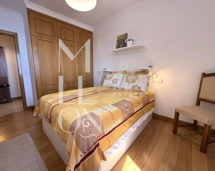 Apartamento T2 para Venda em São Martinho Foto 15