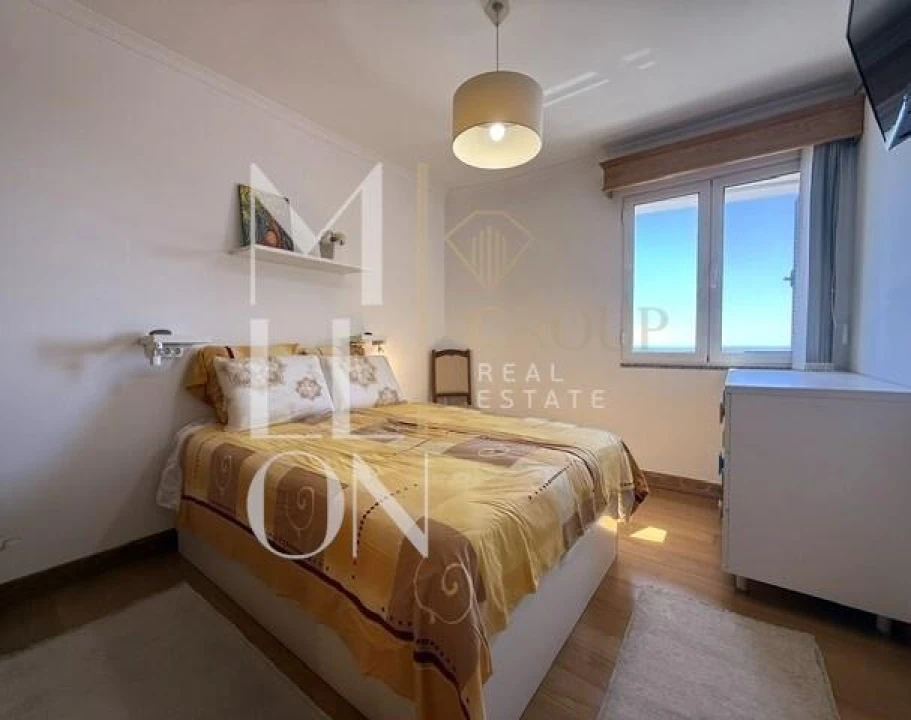 Apartamento T2 para Venda em São Martinho Foto 14