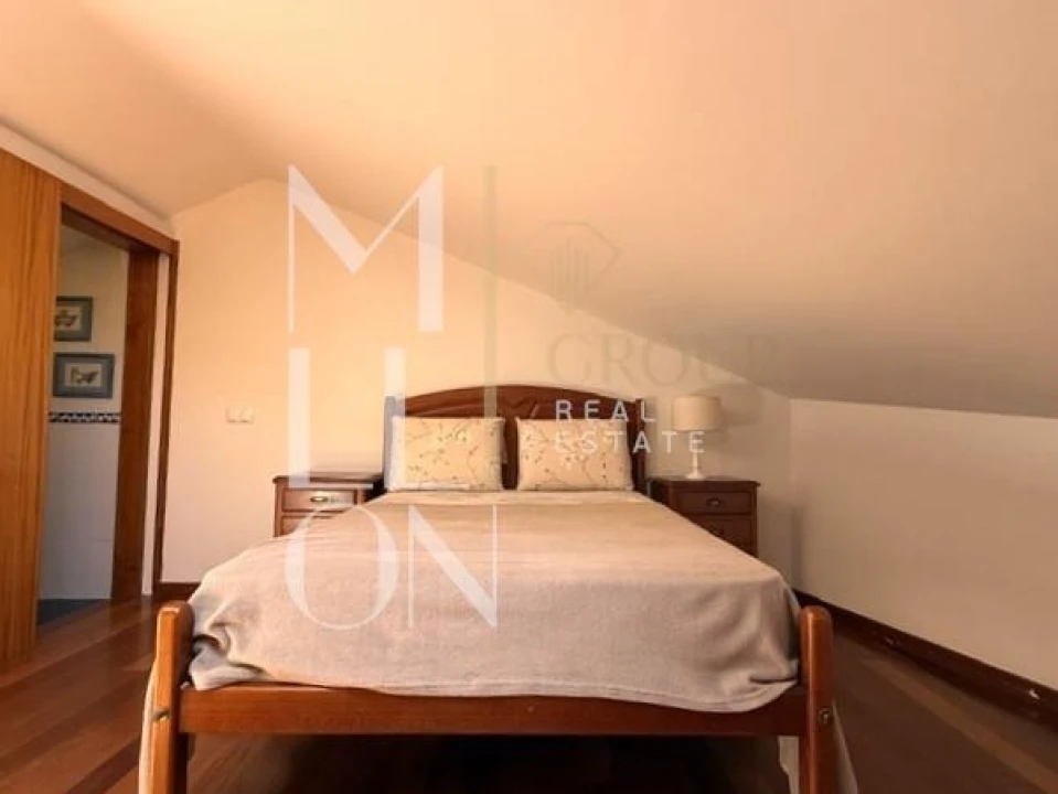 Apartamento T2 para Venda em São Martinho Foto 28