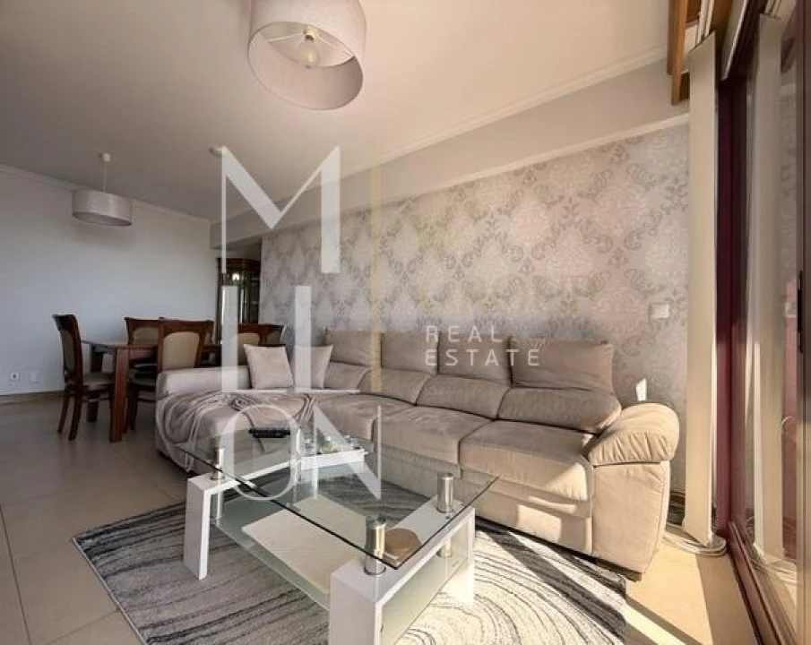 Apartamento T2 para Venda em São Martinho Foto 6