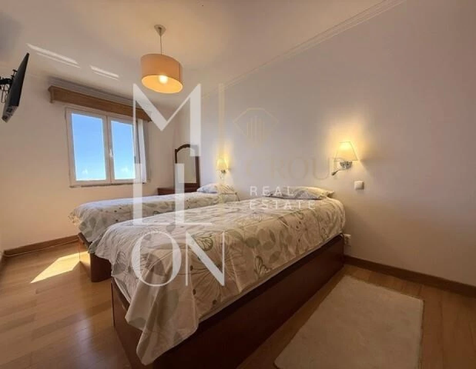 Apartamento T2 para Venda em São Martinho Foto 13