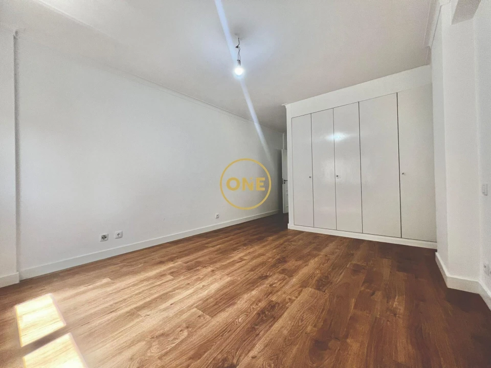 Apartamento T3 para Venda em São Domingos de Benfica Foto 10