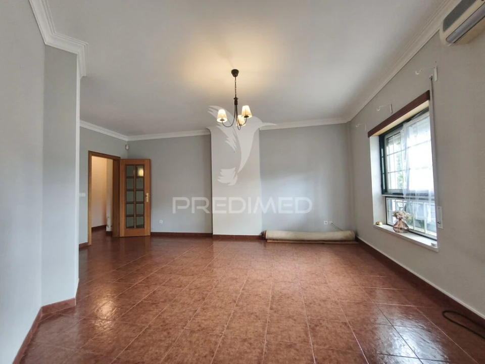 Apartamento T3 para Venda em Vila Nova da Barquinha Foto 13