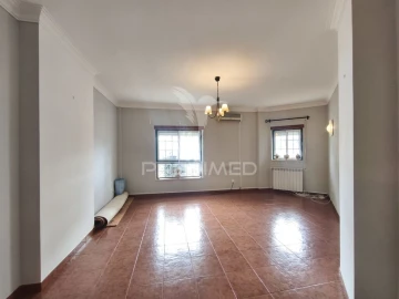 Apartamento T3 para Venda em Vila Nova da Barquinha