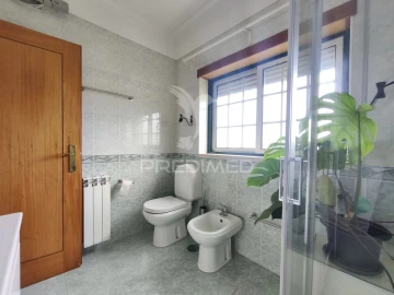 Apartamento T3 para Venda em Vila Nova da Barquinha