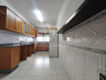 Apartamento T3 para Venda em Vila Nova da Barquinha