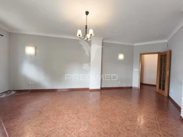 Apartamento T3 para Venda em Vila Nova da Barquinha
