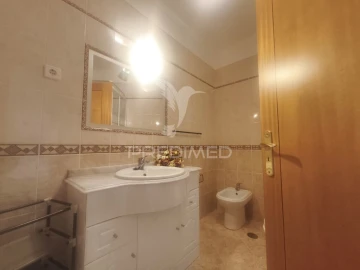 Apartamento T3 para Venda em Vila Nova da Barquinha