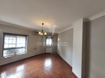 Apartamento T3 para Venda em Vila Nova da Barquinha