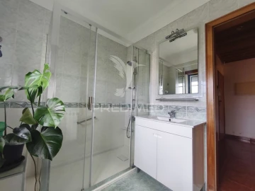 Apartamento T3 para Venda em Vila Nova da Barquinha