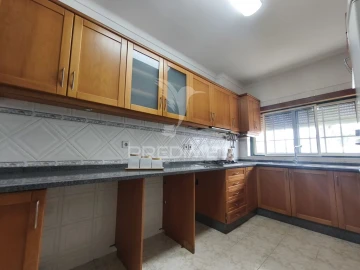 Apartamento T3 para Venda em Vila Nova da Barquinha