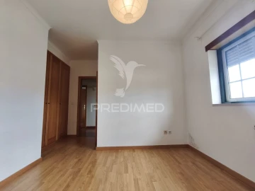Apartamento T3 para Venda em Vila Nova da Barquinha
