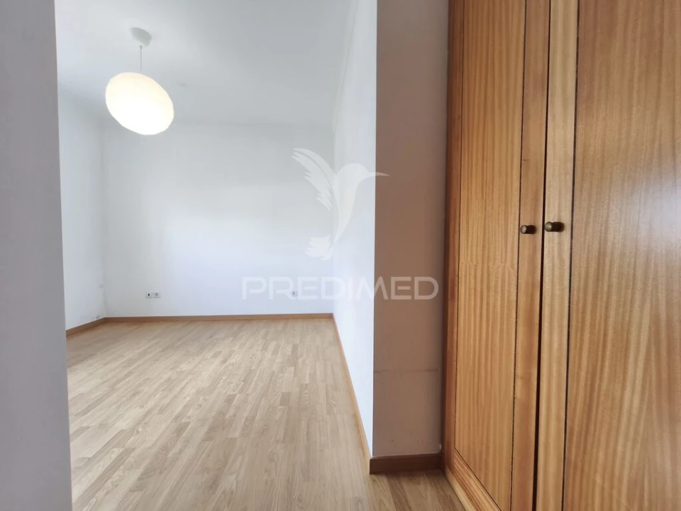Apartamento T3 para Venda em Vila Nova da Barquinha Foto 6