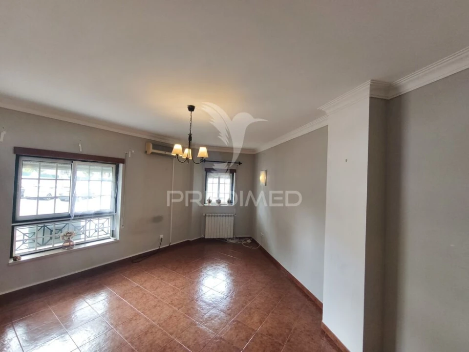 Apartamento T3 para Venda em Vila Nova da Barquinha Foto 9