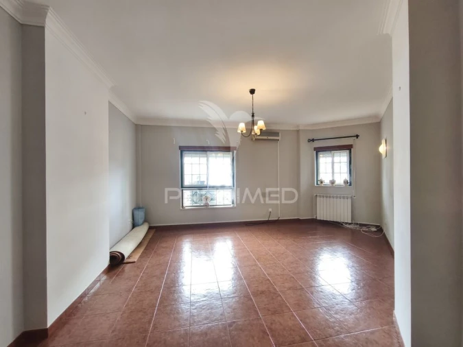 Apartamento T3 para Venda em Vila Nova da Barquinha Foto 10