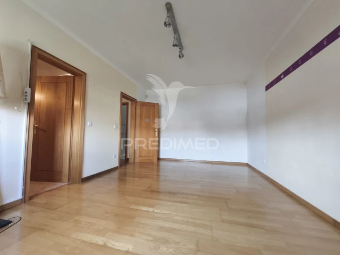 Apartamento T3 para Venda em Vila Nova da Barquinha Foto 19