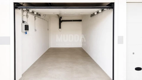 Apartamento T2 para Venda em Santa Maria da Feira, Travanca, Sanfins e Espargo