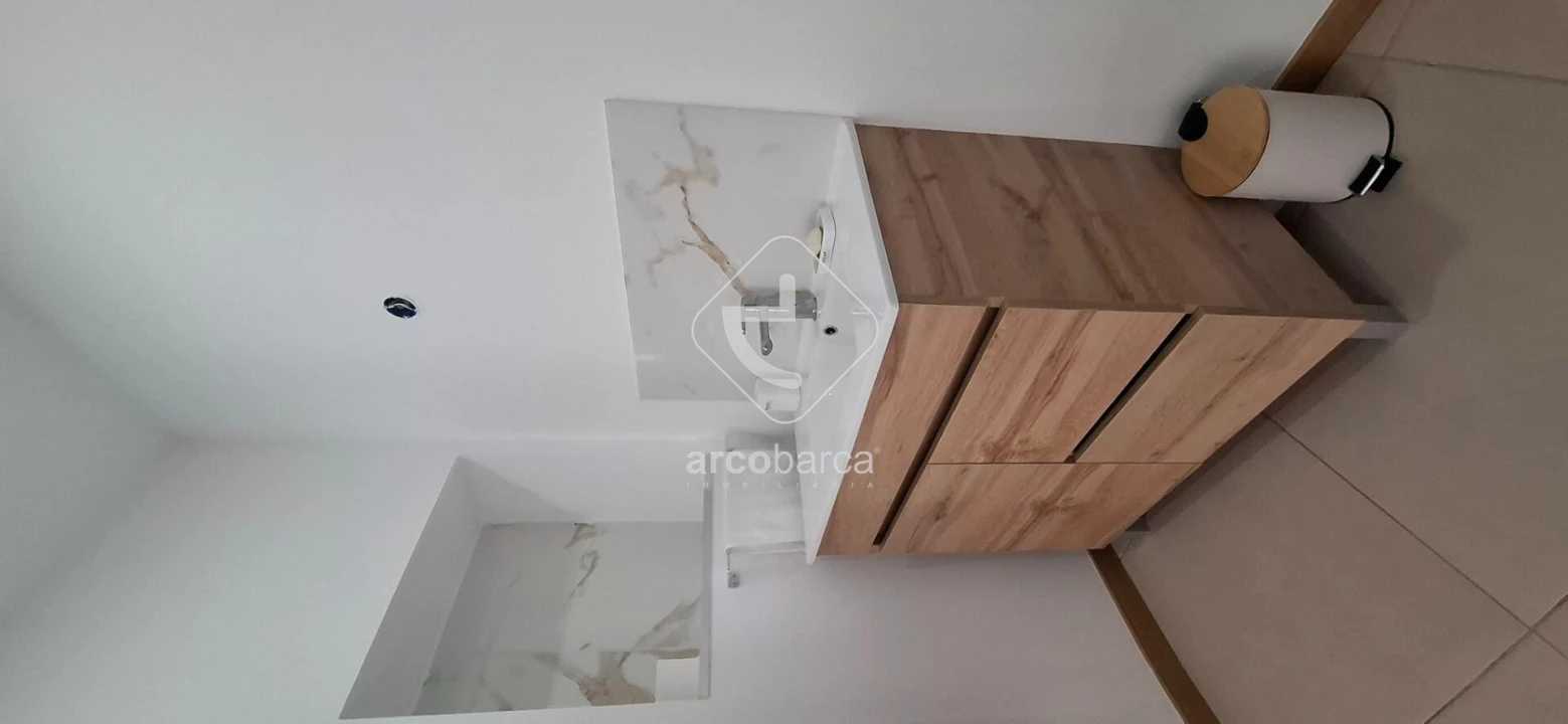 Quinta T2 para Venda em Cabração e Moreira do Lima Foto 41