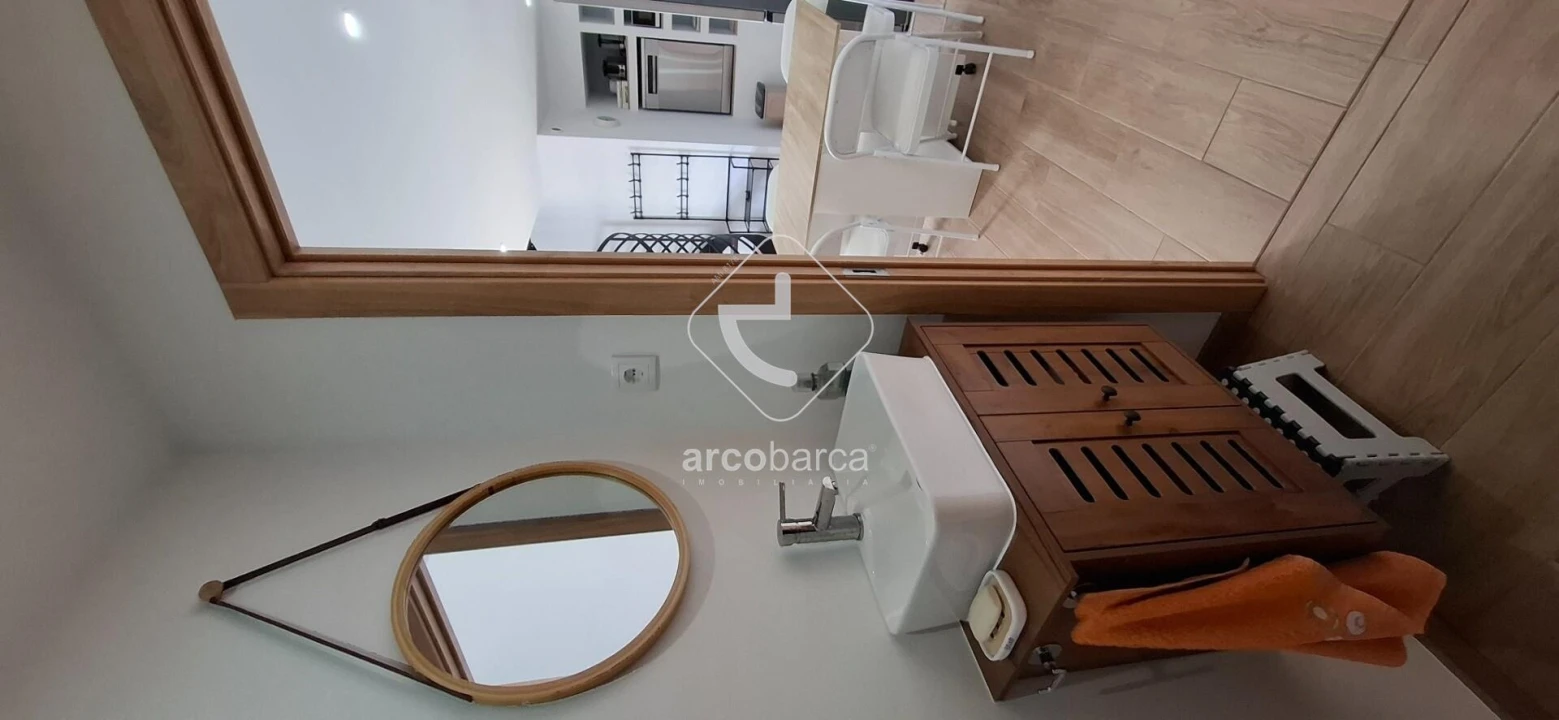 Quinta T2 para Venda em Cabração e Moreira do Lima Foto 11