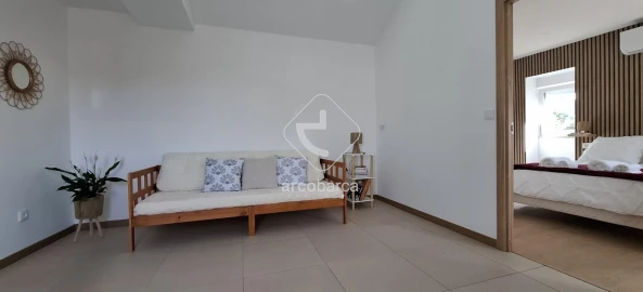 Quinta T2 para Venda em Cabração e Moreira do Lima