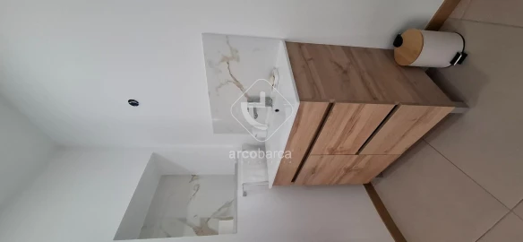Quinta T2 para Venda em Cabração e Moreira do Lima