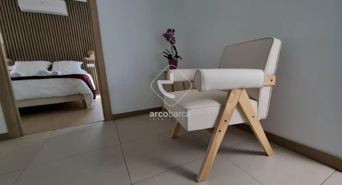 Quinta T2 para Venda em Cabração e Moreira do Lima
