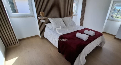 Quinta T2 para Venda em Cabração e Moreira do Lima