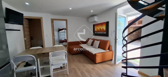 Quinta T2 para Venda em Cabração e Moreira do Lima