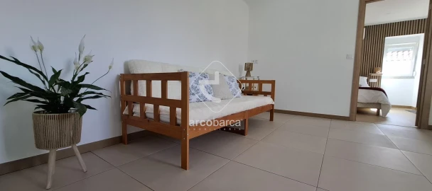 Quinta T2 para Venda em Cabração e Moreira do Lima