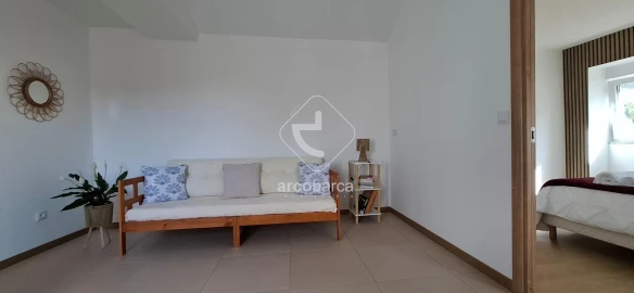 Quinta T2 para Venda em Cabração e Moreira do Lima