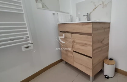 Quinta T2 para Venda em Cabração e Moreira do Lima