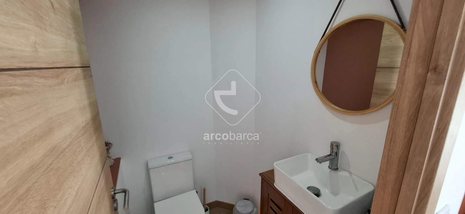 Quinta T2 para Venda em Cabração e Moreira do Lima Foto 13