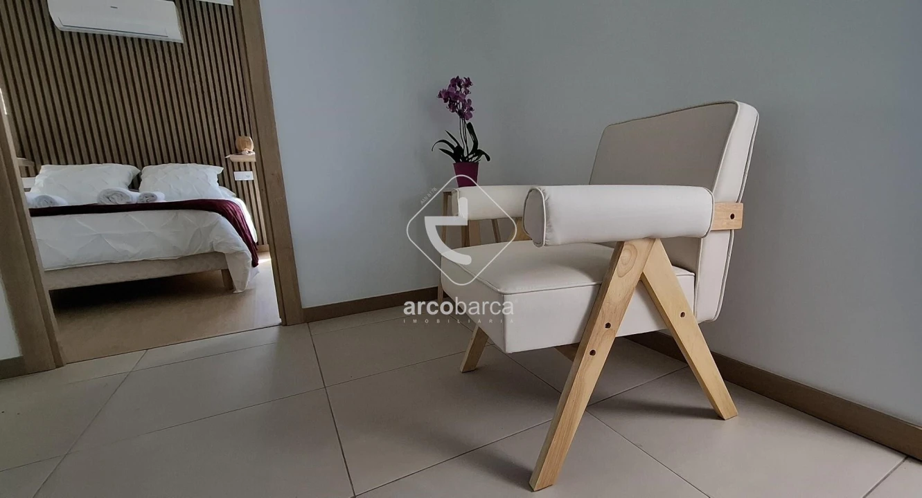 Quinta T2 para Venda em Cabração e Moreira do Lima Foto 27