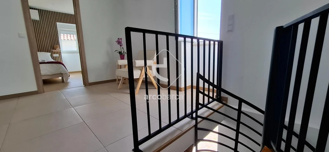 Quinta T2 para Venda em Cabração e Moreira do Lima Foto 46