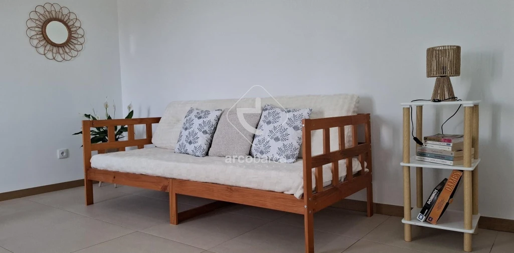 Quinta T2 para Venda em Cabração e Moreira do Lima Foto 35