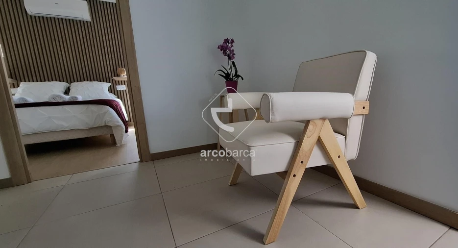 Quinta T2 para Venda em Cabração e Moreira do Lima Foto 27